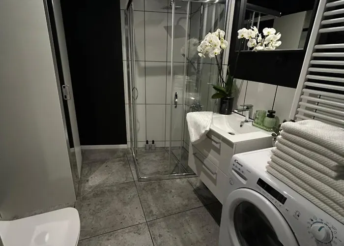 Vetaluniego High Quality * Cracóvia