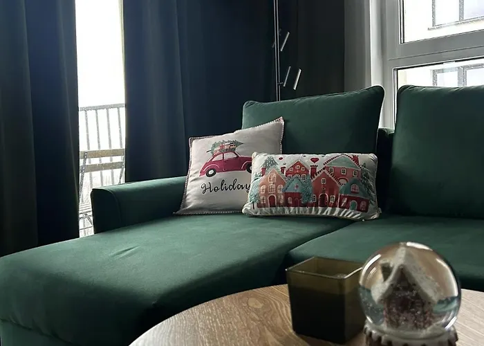 Vetaluniego High Quality *