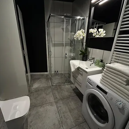 Vetaluniego High Quality * كراكوفيا