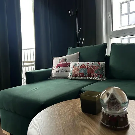 Vetaluniego High Quality *