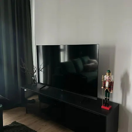 Vetaluniego High Quality *