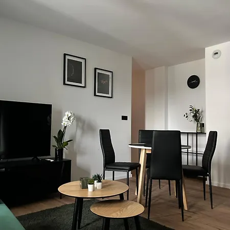 Vetaluniego High Quality